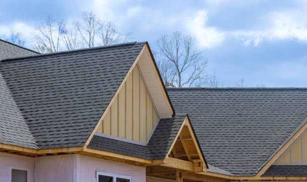 Best Tile Roofing Installation  in East Farmingdale, NY
