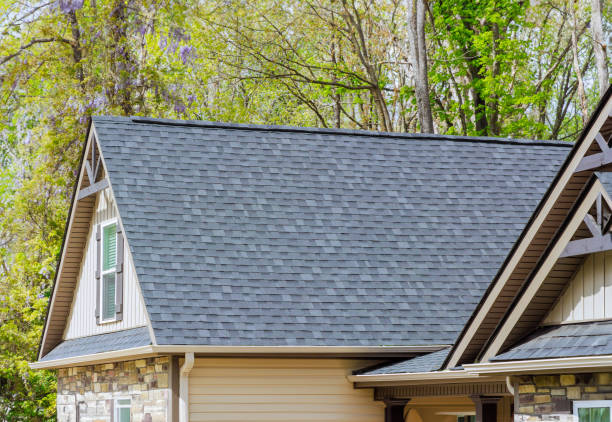 Best Commercial Roofing Services  in East Farmingdale, NY